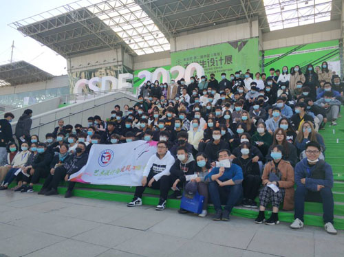 QQ图片20201112195813.jpg QQ图片20201112195813.jpg