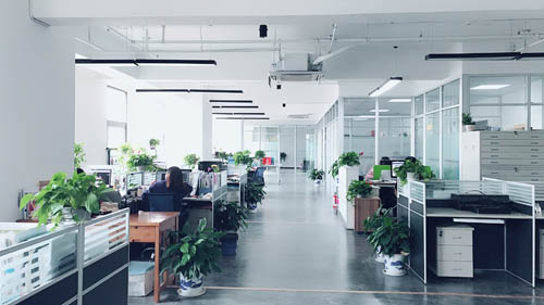 图片2.jpg 图片2.jpg