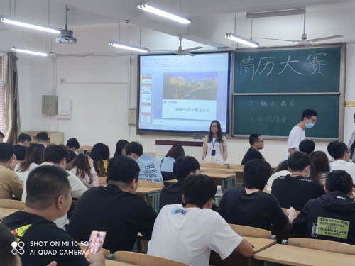 882SLWY@YS_6_I6B`C`TX~4.jpg 882SLWY@YS_6_I6B`C`TX~4.jpg