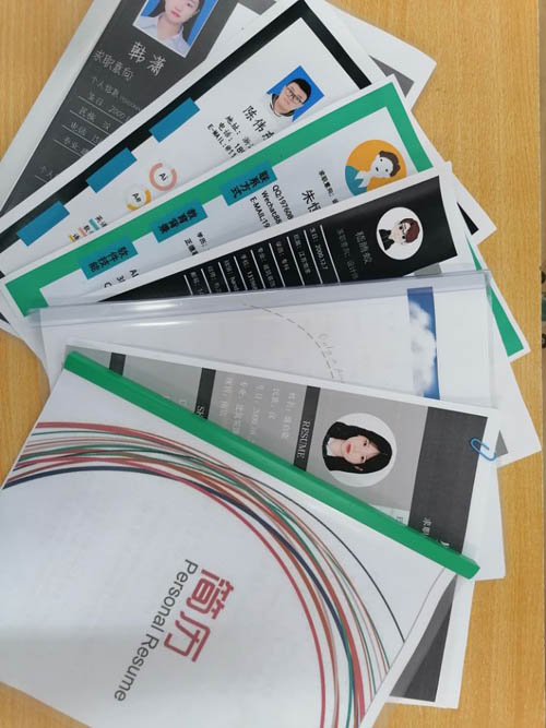 QQ图片20201221143214.jpg QQ图片20201221143214.jpg