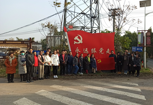 947d92e3e9d4cd82.png 947d92e3e9d4cd82.png