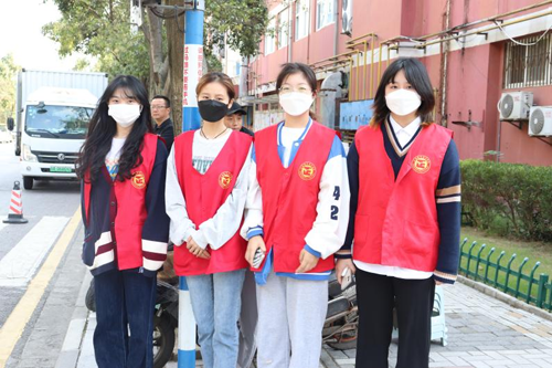 图片1.png 图片1.png