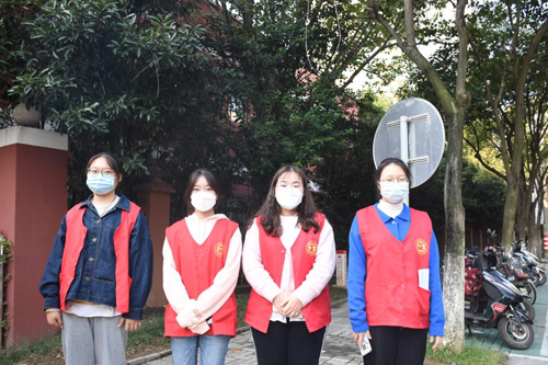 图片2.png 图片2.png