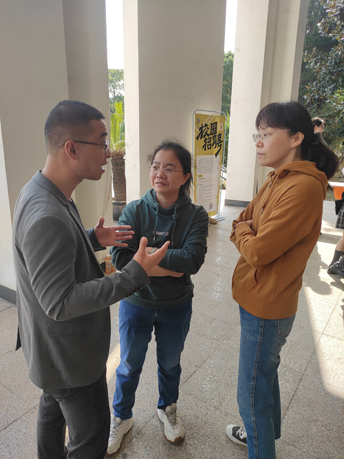 IMG_20211029_100047.jpg IMG_20211029_100047.jpg