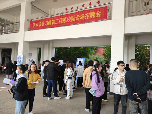 IMG_20211029_092514.jpg IMG_20211029_092514.jpg