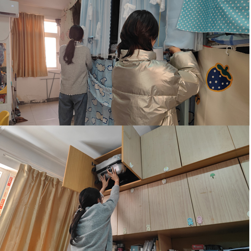 461636437483_.pic_hd.jpg 461636437483_.pic_hd.jpg