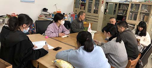 封面3.jpg 封面3.jpg