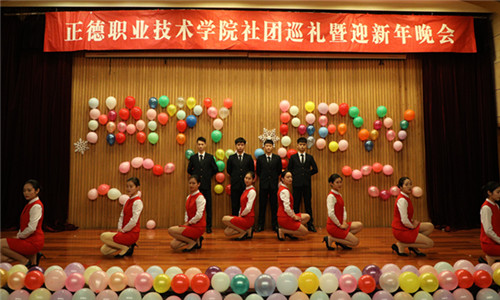 375A0609_副本.jpg 375A0609_副本.jpg