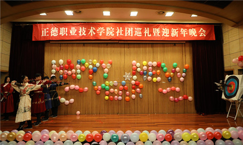 375A0661_副本.jpg 375A0661_副本.jpg