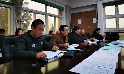 IMG_20191217_150614.jpg IMG_20191217_150614.jpg