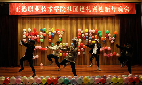 375A0551_副本.jpg 375A0551_副本.jpg