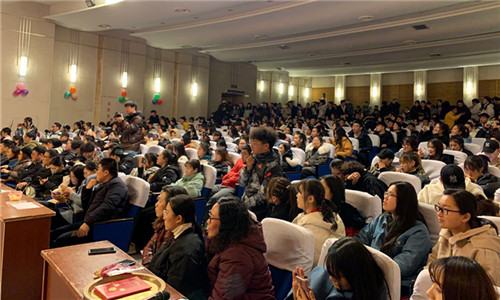 DC16D395A059805C0034C08502013830_副本.jpg DC16D395A059805C0034C08502013830_副本.jpg