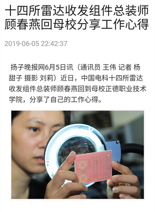 1_副本.png 1_副本.png