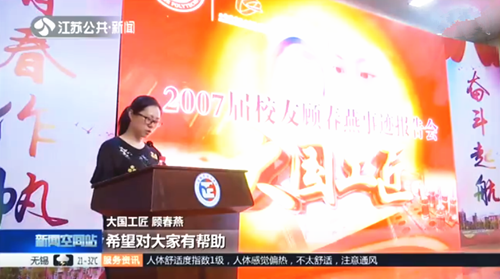 7_副本.png 7_副本.png