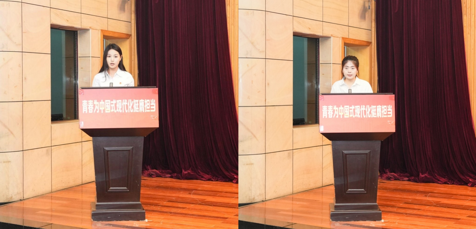 DSC08120-7_副本_副本.jpg DSC08120-7_副本_副本.jpg