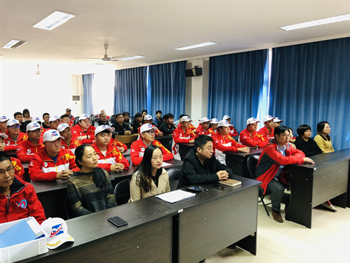 大会现场_副本.jpg 大会现场_副本.jpg