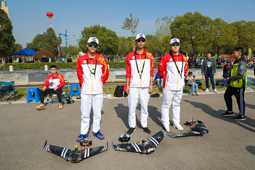 3_副本.jpg 3_副本.jpg