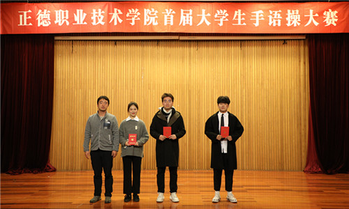 f638251a07a6315b.jpg f638251a07a6315b.jpg