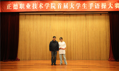 1ae53e7d7c072755.jpg 1ae53e7d7c072755.jpg