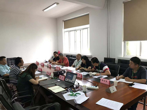 1_副本.jpg 1_副本.jpg