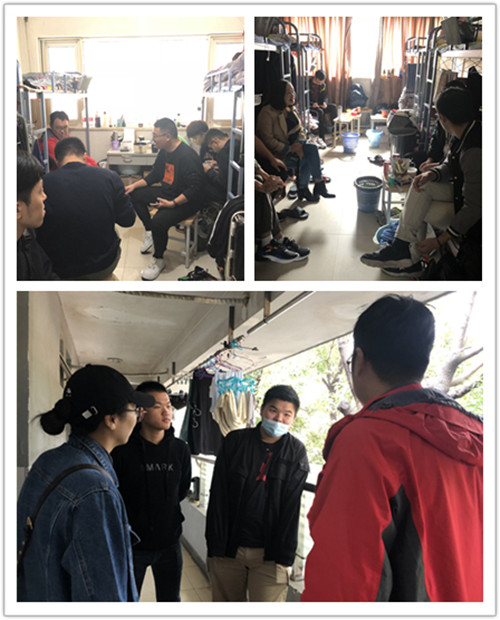 辅导员深入学生宿舍_副本.jpg 辅导员深入学生宿舍_副本.jpg
