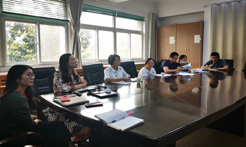 IMG_20200619_141204.jpg IMG_20200619_141204.jpg