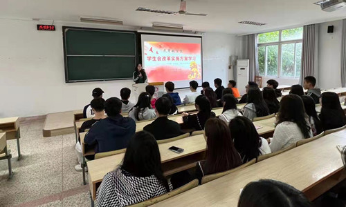 微信图片_20211022101355_副本.jpg 微信图片_20211022101355_副本.jpg