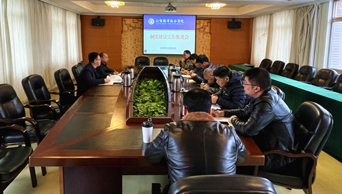 599E8DB758F5C8E_副本.jpg 599E8DB758F5C8E_副本.jpg