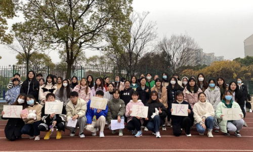 29C8A2618BC3C87FFFE463719AD118AB.jpg 29C8A2618BC3C87FFFE463719AD118AB.jpg