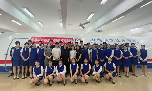 图片1_副本.png 图片1_副本.png