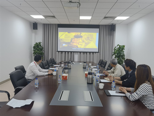 座谈_副本.jpg 座谈_副本.jpg