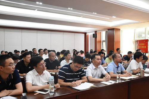 DSC_0502_副本.jpg DSC_0502_副本.jpg