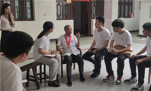 mmexport1630483294565_副本.jpg mmexport1630483294565_副本.jpg