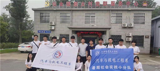 mmexport1630474671421_副本.jpg mmexport1630474671421_副本.jpg