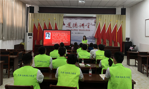 mmexport1630396521609_副本.jpg mmexport1630396521609_副本.jpg