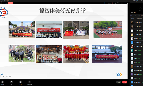 稿定设计-4.jpg 稿定设计-4.jpg