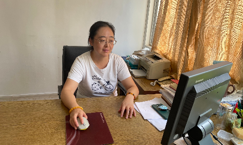 稿定设计-2.jpg 稿定设计-2.jpg