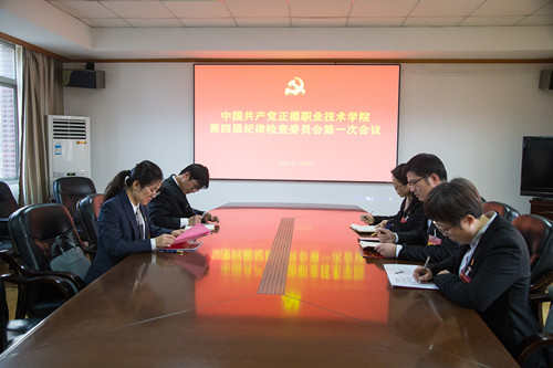 QQ图片20220112100451_副本.jpg QQ图片20220112100451_副本.jpg