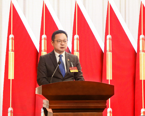 书记_副本.jpg 书记_副本.jpg