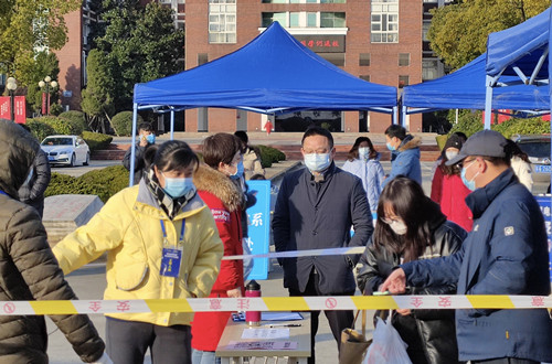 IMG_0750_副本.jpg IMG_0750_副本.jpg