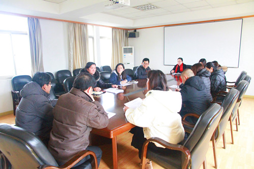 内容2.jpg 内容2.jpg