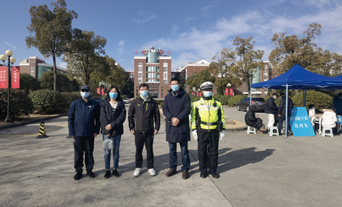 五大联_副本.jpg 五大联_副本.jpg