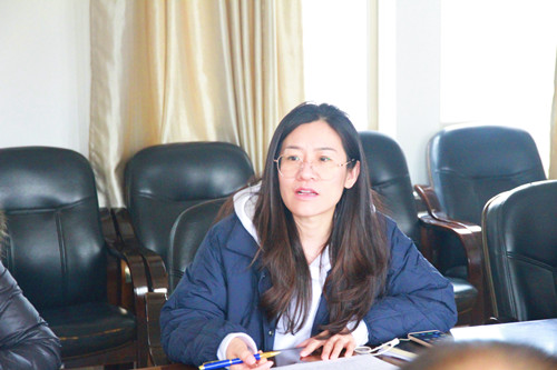 内容1.jpg 内容1.jpg