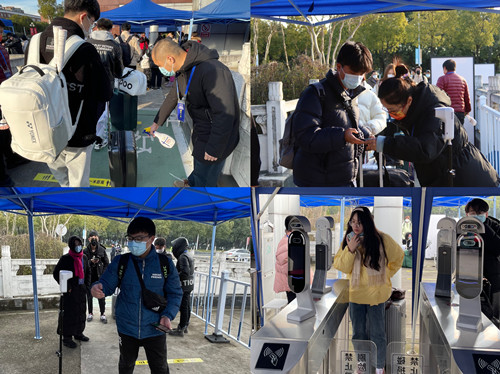 几检验_副本.jpg 几检验_副本.jpg