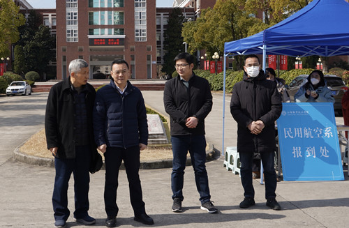 IMG_0748_副本.jpg IMG_0748_副本.jpg