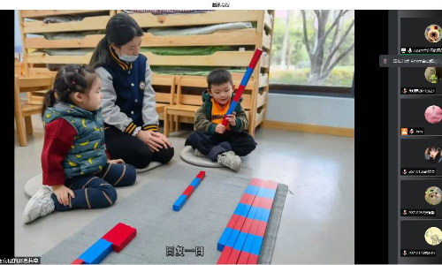 加油实习生1.jpg 加油实习生1.jpg