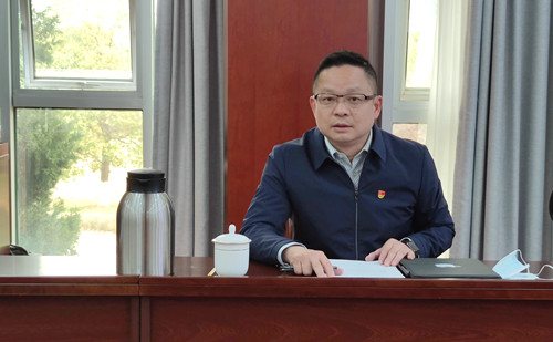 2_副本.jpg 2_副本.jpg