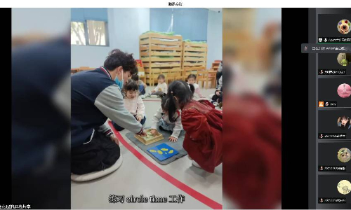 加油实习生.jpg 加油实习生.jpg