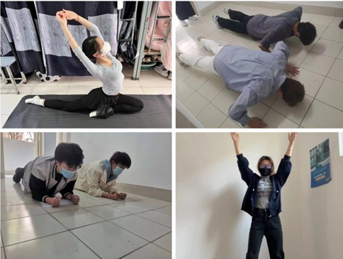 图片5_副本.png 图片5_副本.png