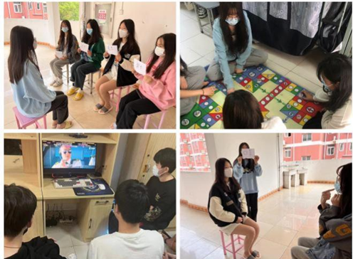 图片8_副本.png 图片8_副本.png